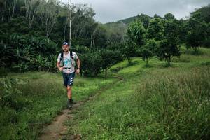 BIB: 
                            <button type="button" onclick="openModal(26451116)" class="btn btn-primary btn-sm float-right btn-popup" data-toggle="modal" data-target=".modal-high-quality">
                        <i class="fas fa-shopping-cart"></i> Add to Cart
                    </button>
                                            <button type="button" onclick="isThisMe(26451116, true)" class="btn btn-success btn-sm float-right btn-popup btn-isme hidden" data-toggle="tooltip" data-placement="bottom" title="นี่คือรูปของคุณใช่ไหม คลิกที่นี่เพื่อเอาเข้าอัลบั้ม">
                        <i class="fas fa-plus"></i> Add to album
                    </button>
                    <button type="button" onclick="isThisMe(26451116, false)" class="btn btn-warning btn-sm float-right btn-popup btn-isnotme hidden">
                        <i class="fas fa-ban"></i> Remove from album
                    </button>